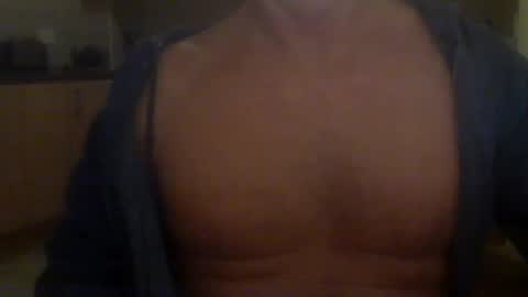 paffy69 online show from December 2024 01:47:02 AM