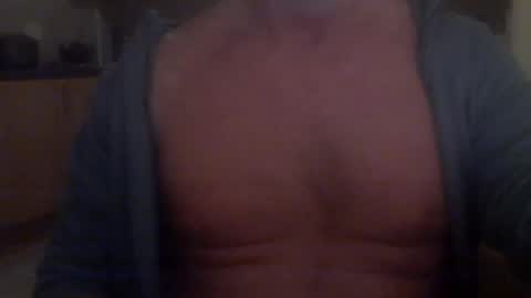 paffy69 online show from December 2024 12:48:02 AM