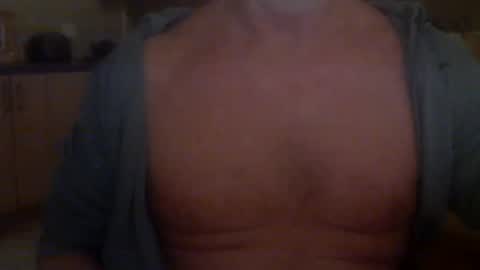 paffy69 online show from December 2024 08:15:01 PM