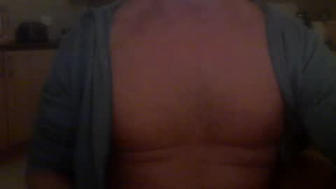 paffy69 online show from December 2024 11:20:02 PM