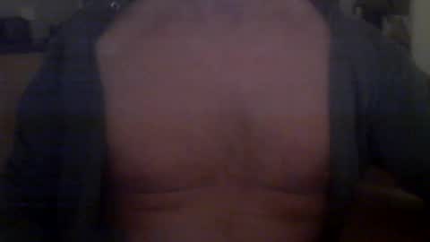 paffy69 online show from December 2024 11:27:02 PM