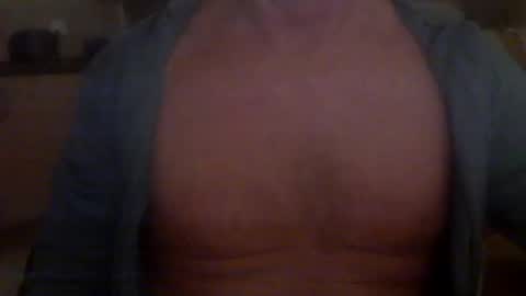 paffy69 online show from December 2024 12:41:01 AM