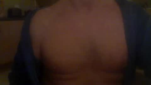 paffy69 online show from December 2024 10:40:02 PM