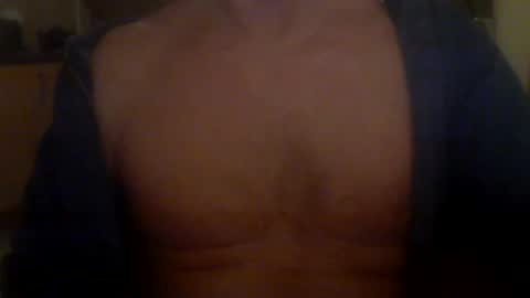 paffy69 online show from December 2024 01:00:02 AM