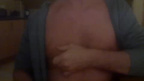 paffy69 online show from December 2024 01:34:02 AM