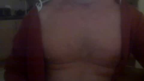 paffy69 online show from December 2024 10:45:01 PM