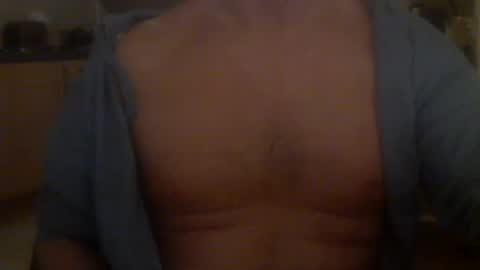 paffy69 online show from January 2025 10:13:02 PM