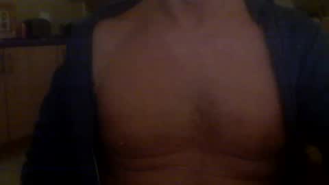 paffy69 online show from January 2025 10:55:02 PM