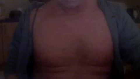 paffy69 online show from January 2025 10:31:01 PM