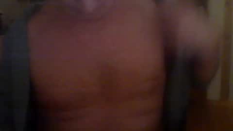 paffy69 online show from January 2025 10:34:01 PM