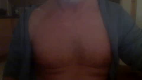 paffy69 online show from January 2025 02:12:02 AM