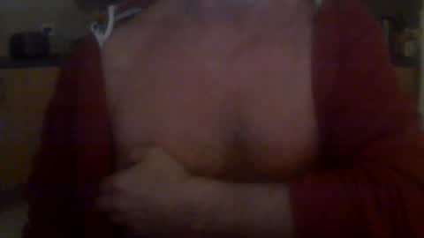 paffy69 online show from January 2025 10:08:02 PM