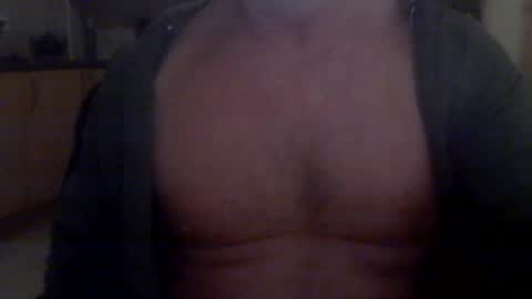 paffy69 online show from February 2025 02:48:02 AM