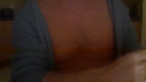 paffy69 online show from February 2025 10:30:01 PM