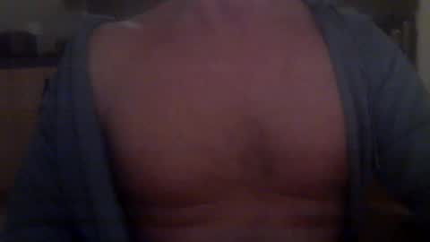 paffy69 online show from February 2025 02:26:02 AM