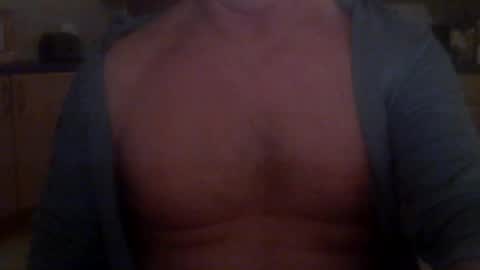 paffy69 online show from February 2025 12:27:02 AM