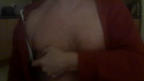 paffy69 online show from February 2025 10:29:02 PM