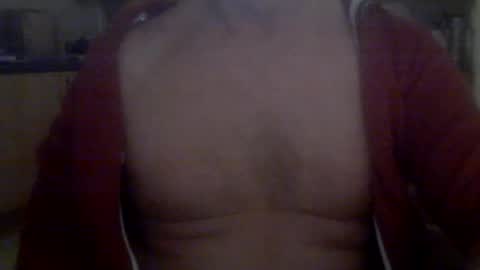 paffy69 online show from March 2025 10:59:01 PM