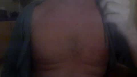 paffy69 online show from March 2025 12:00:01 AM