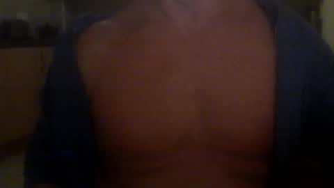 paffy69 online show from September 2025 11:26:02 PM