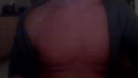 paffy69 online show from September 2025 11:27:02 PM