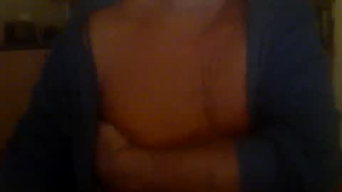 paffy69 online show from September 2025 11:39:02 PM