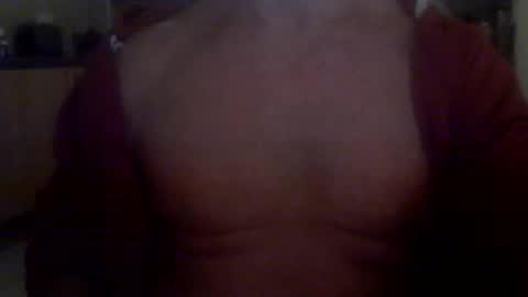 paffy69 online show from October 2025 11:36:01 PM