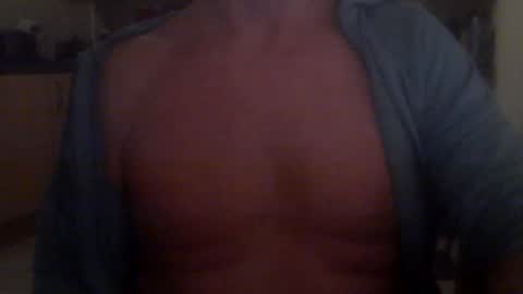 paffy69 online show from October 2025 11:37:01 PM