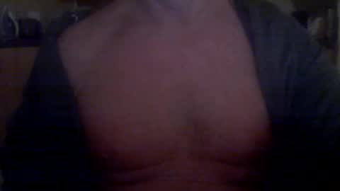 paffy69 online show from November 2025 11:32:01 PM