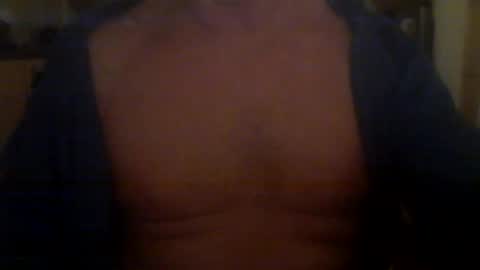 paffy69 online show from November 2025 01:15:01 AM