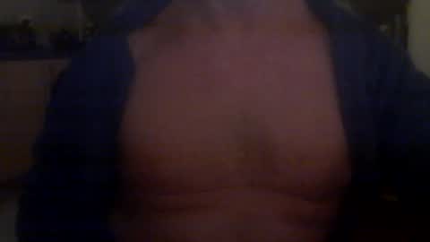 paffy69 online show from March 2026 02:05:02 AM