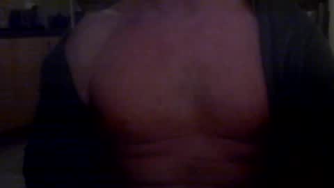 paffy69 online show from April 2026 11:27:01 PM