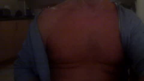 paffy69 online show from May 2026 11:57:01 PM
