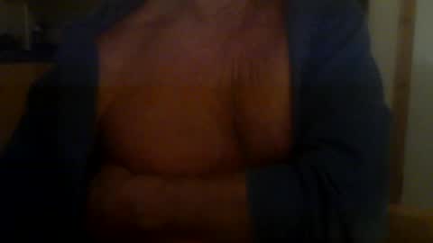paffy69 online show from July 2026 12:36:02 AM