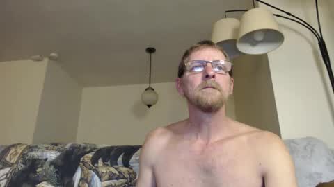 pafun75 online show from February 2025 01:09:01 AM