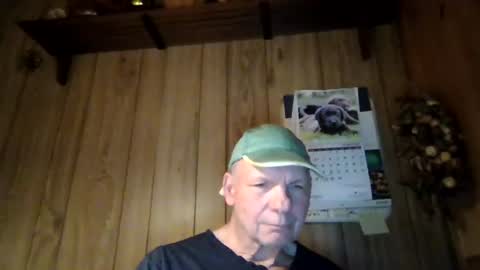 Snapshot of page1958 chatting on June 2026 12:11:02 AM page1958 online show from June 2026 12:11:02 AM