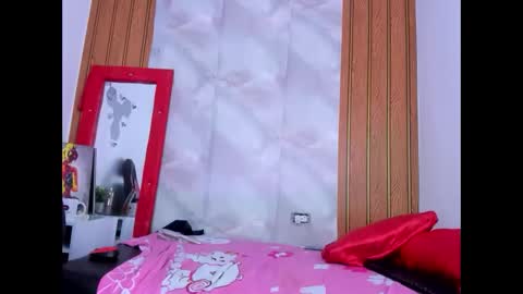 pahulamontero online show from May 2026 03:06:02 PM