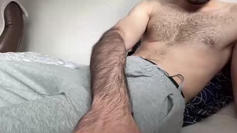 pai_girth online show from March 2026 12:43:02 PM