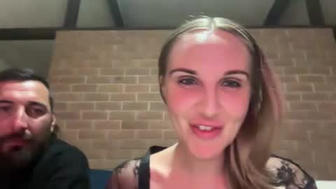 paidprincess1111 online show from February 2026 12:16:01 PM