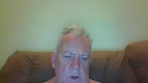 paige_notfound online show from December 2024 03:49:01 AM