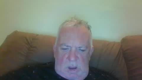 paige_notfound online show from January 2025 12:20:01 AM