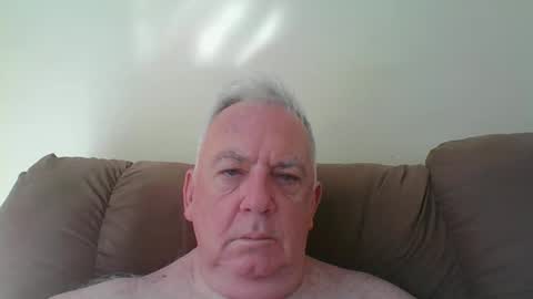 paige_notfound online show from February 2025 07:29:01 PM