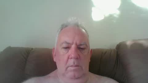 paige_notfound online show from February 2025 09:17:01 PM