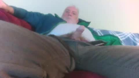 Snapshot of paige_notfound chatting on February 2026 12:26:02 AM paige_notfound online show from February 2026 12:26:02 AM