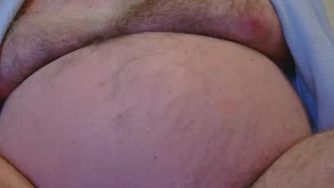 Snapshot of paige_notfound chatting on March 2026 02:39:01 AM paige_notfound online show from March 2026 02:39:01 AM