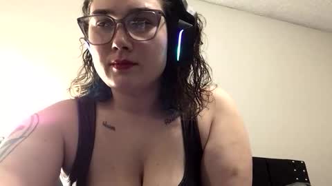 paigechantel online show from February 2026 05:48:02 AM
