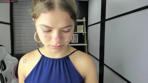 Paige online show from January 2025 10:21:02 AM