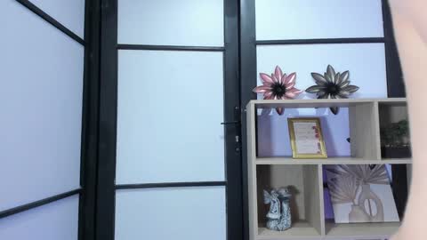 Paige online show from January 2025 06:06:01 PM