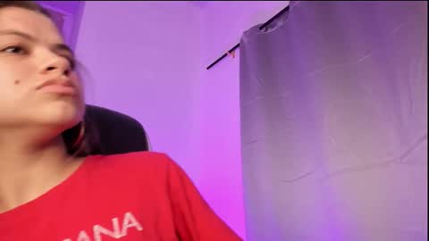 Paige online show from February 2026 09:34:01 AM