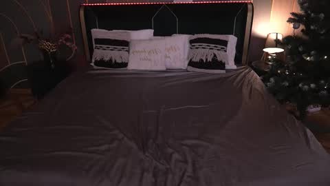 Paige online show from January 2026 06:50:02 AM